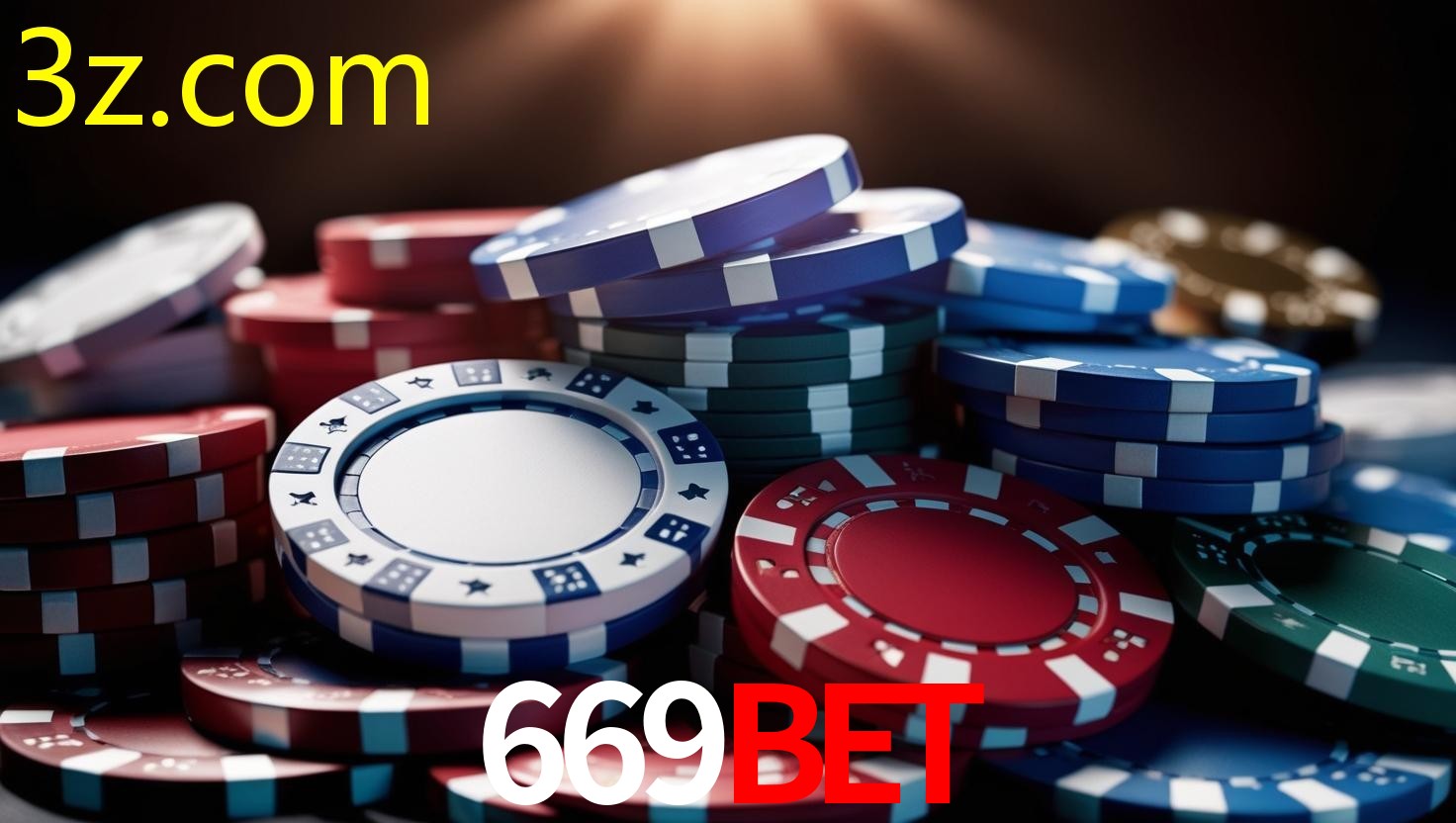 669BET.COM